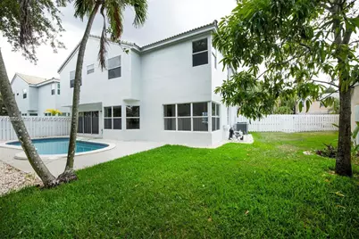 1127 SW 104th Way, Pembroke Pines, FL 33025 - Photo 33