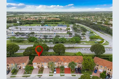 916 NW 135th Ter, Pembroke Pines, FL 33028 - Photo 31