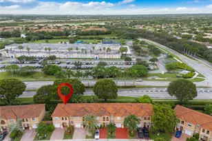 916 NW 135th Terrace, Pembroke Pines, FL 33028 - Photo 31
