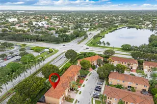 916 NW 135th Terrace, Pembroke Pines, FL 33028 - Photo 39