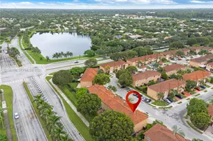 916 NW 135th Terrace, Pembroke Pines, FL 33028 - Photo 37