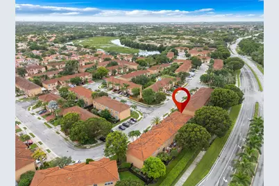 916 NW 135th Ter, Pembroke Pines, FL 33028 - Photo 35