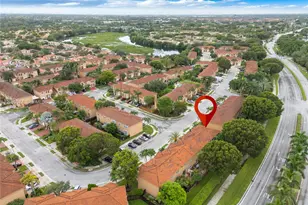 916 NW 135th Terrace, Pembroke Pines, FL 33028 - Photo 35