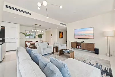 300 Biscayne Boulevard Way #4007W, Miami, FL 33131 - Photo 5