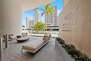 300 Biscayne Blvd Way, Miami, FL 33131 - Photo 55
