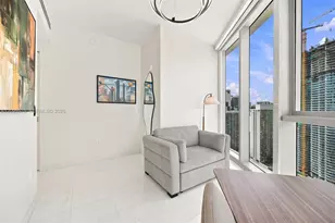 300 Biscayne Blvd Way, Miami, FL 33131 - Photo 23