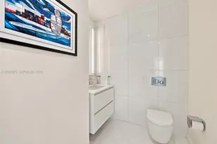 300 Biscayne Blvd Way, Miami, FL 33131 - Photo 25