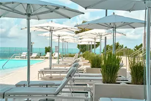 300 Biscayne Blvd Way, Miami, FL 33131 - Photo 35