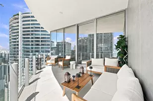 300 Biscayne Blvd Way, Miami, FL 33131 - Photo 11