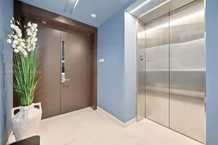 300 Biscayne Blvd Way, Miami, FL 33131 - Photo 27