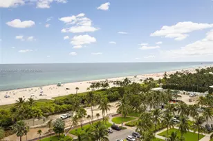 2201 Collins Ave, Miami Beach, FL 33139 - Photo 3
