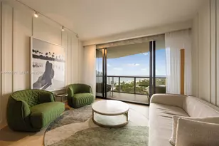 2201 Collins Ave, Miami Beach, FL 33139 - Photo 1