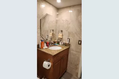 8801 Wiles Rd #208, Coral Springs, FL 33067 - Photo 3