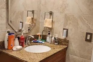 8801 Wiles Rd, Coral Springs, FL 33067 - Photo 3