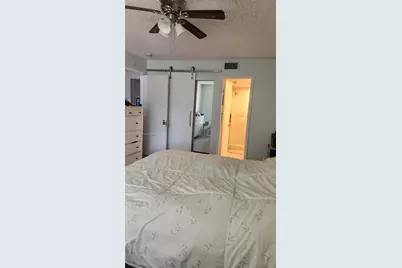 8801 Wiles Rd #208, Coral Springs, FL 33067 - Photo 5