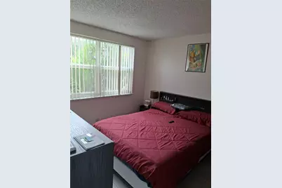 8801 Wiles Rd #208, Coral Springs, FL 33067 - Photo 11
