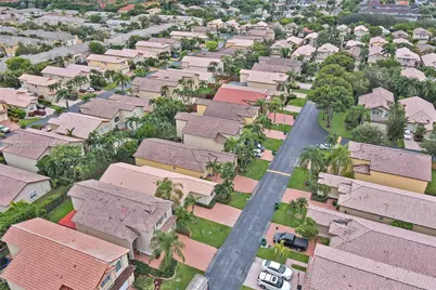 11333 NW 52nd Ln, Doral, FL 33178 - Photo 3