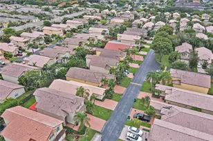 11333 NW 52nd Ln, Doral, FL 33178 - Photo 3