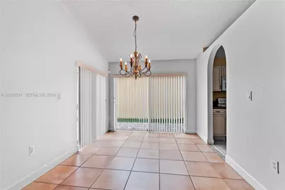 11333 NW 52nd Ln, Doral, FL 33178 - Photo 5