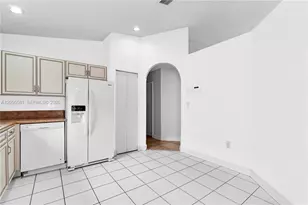 11333 NW 52nd Ln, Doral, FL 33178 - Photo 7