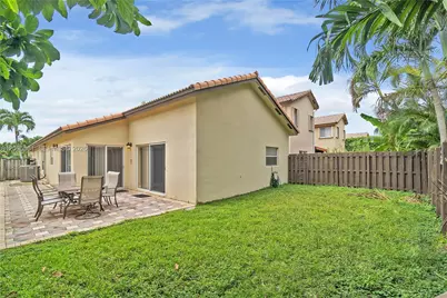11333 NW 52nd Ln, Doral, FL 33178 - Photo 21