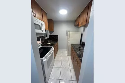 1530 SW 2nd St #104, Miami, FL 33135 - Photo 3