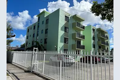 1530 SW 2nd St #104, Miami, FL 33135 - Photo 1