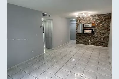 1530 SW 2nd St #104, Miami, FL 33135 - Photo 11