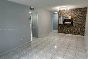 1530 SW 2nd St, Miami, FL 33135 - Photo 11