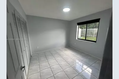 1530 SW 2nd St #104, Miami, FL 33135 - Photo 15