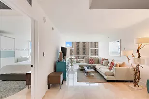 6801 Collins Ave, Miami Beach, FL 33141 - Photo 11