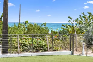 6801 Collins Ave, Miami Beach, FL 33141 - Photo 47