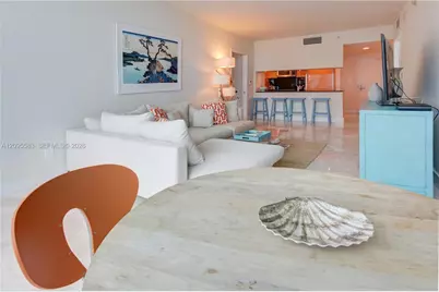 6801 Collins Ave #1112, Miami Beach, FL 33141 - Photo 27