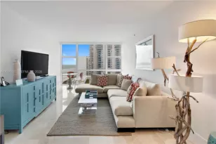6801 Collins Ave, Miami Beach, FL 33141 - Photo 21