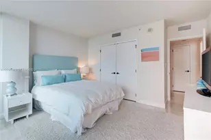 6801 Collins Ave, Miami Beach, FL 33141 - Photo 33