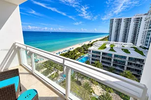 6801 Collins Ave, Miami Beach, FL 33141 - Photo 3