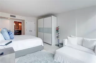 6801 Collins Ave, Miami Beach, FL 33141 - Photo 15