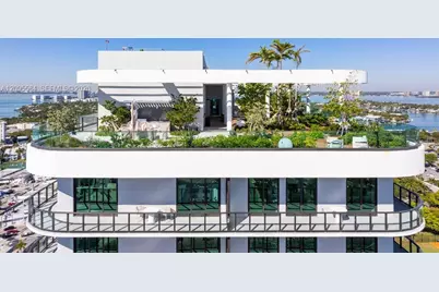 580 72nd St #1608, Miami Beach, FL 33141 - Photo 5