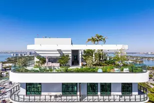 580 72nd St, Miami Beach, FL 33141 - Photo 5