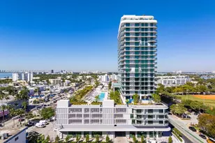 580 72nd St, Miami Beach, FL 33141 - Photo 3