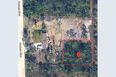 6062 Gewant Blvd, Punta Gorda, FL 33982 - Photo 1