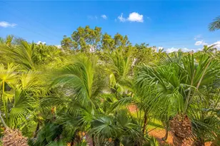 2775 NE 187th St, Aventura, FL 33180 - Photo 19