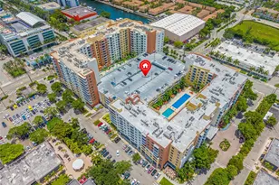 2775 NE 187th St, Aventura, FL 33180 - Photo 33