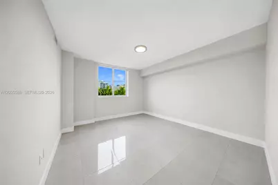 2775 NE 187th St #318, Aventura, FL 33180 - Photo 17