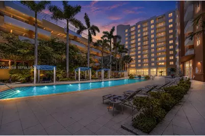 2775 NE 187th St #318, Aventura, FL 33180 - Photo 1