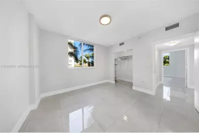 2775 NE 187th St #318, Aventura, FL 33180 - Photo 21