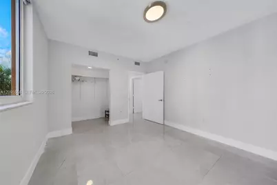 2775 NE 187th St #318, Aventura, FL 33180 - Photo 23