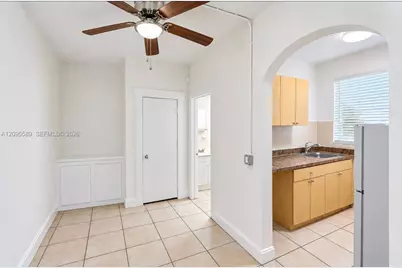 1563 SW 2nd St #5, Miami, FL 33135 - Photo 3