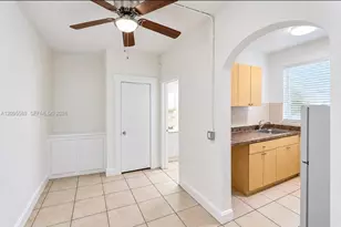 1563 SW 2nd St, Miami, FL 33135 - Photo 3