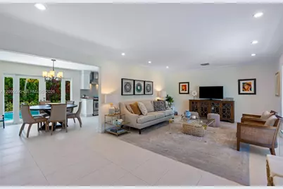 8610 SW 47th St, Miami, FL 33155 - Photo 25